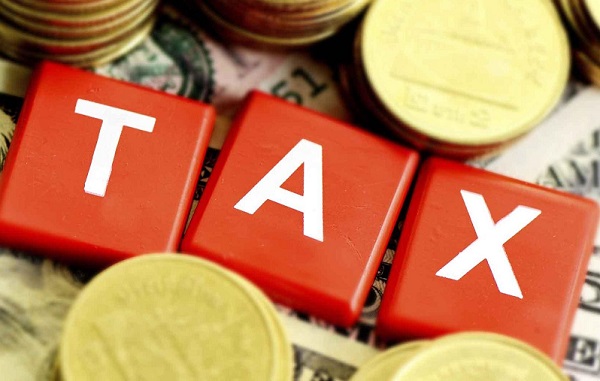 报税季即将截止 首次报税与新移民必读 城市新闻网icitynews