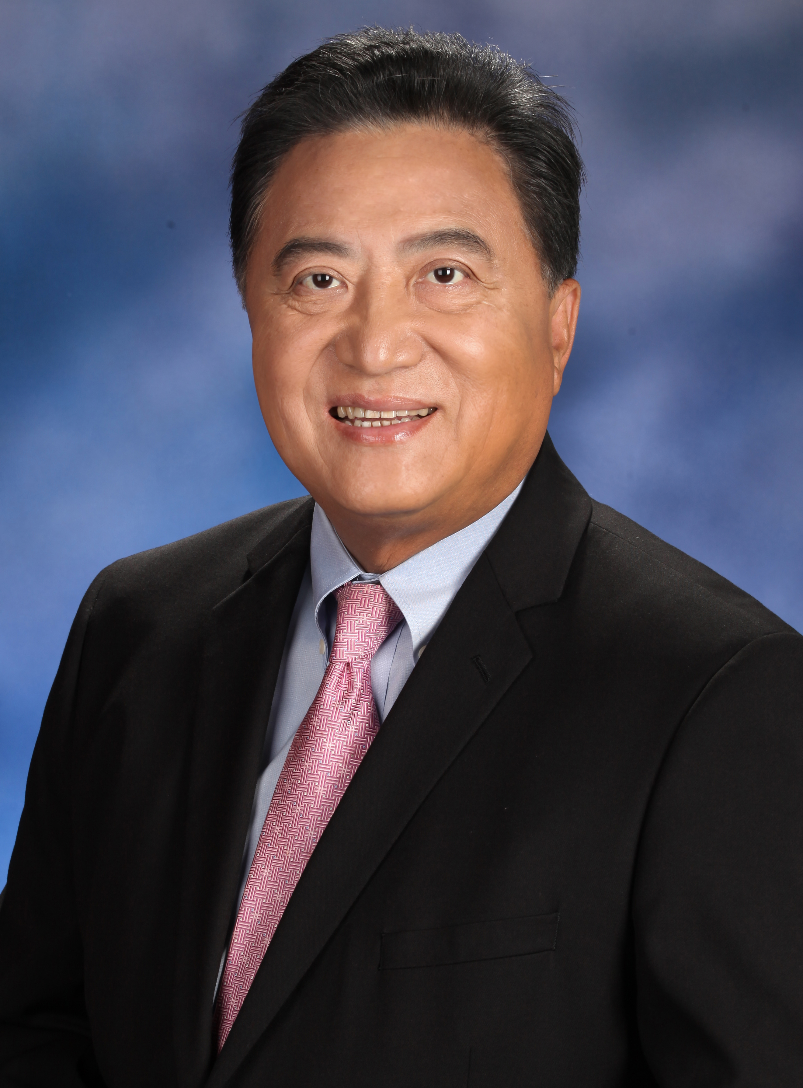 捍卫华人权益，维护社区安全——美华总大型安防公益讲座-城市新闻网icitynews