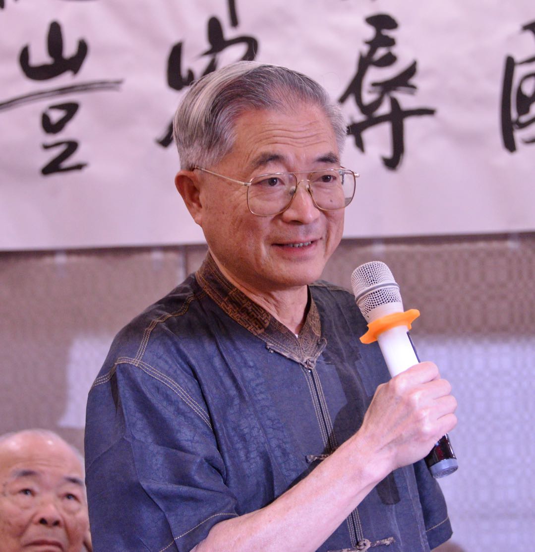 美国南加州侨界举行电话研讨会 蔡英文就职演说表明台独立场误判形势 城市新闻网icitynews