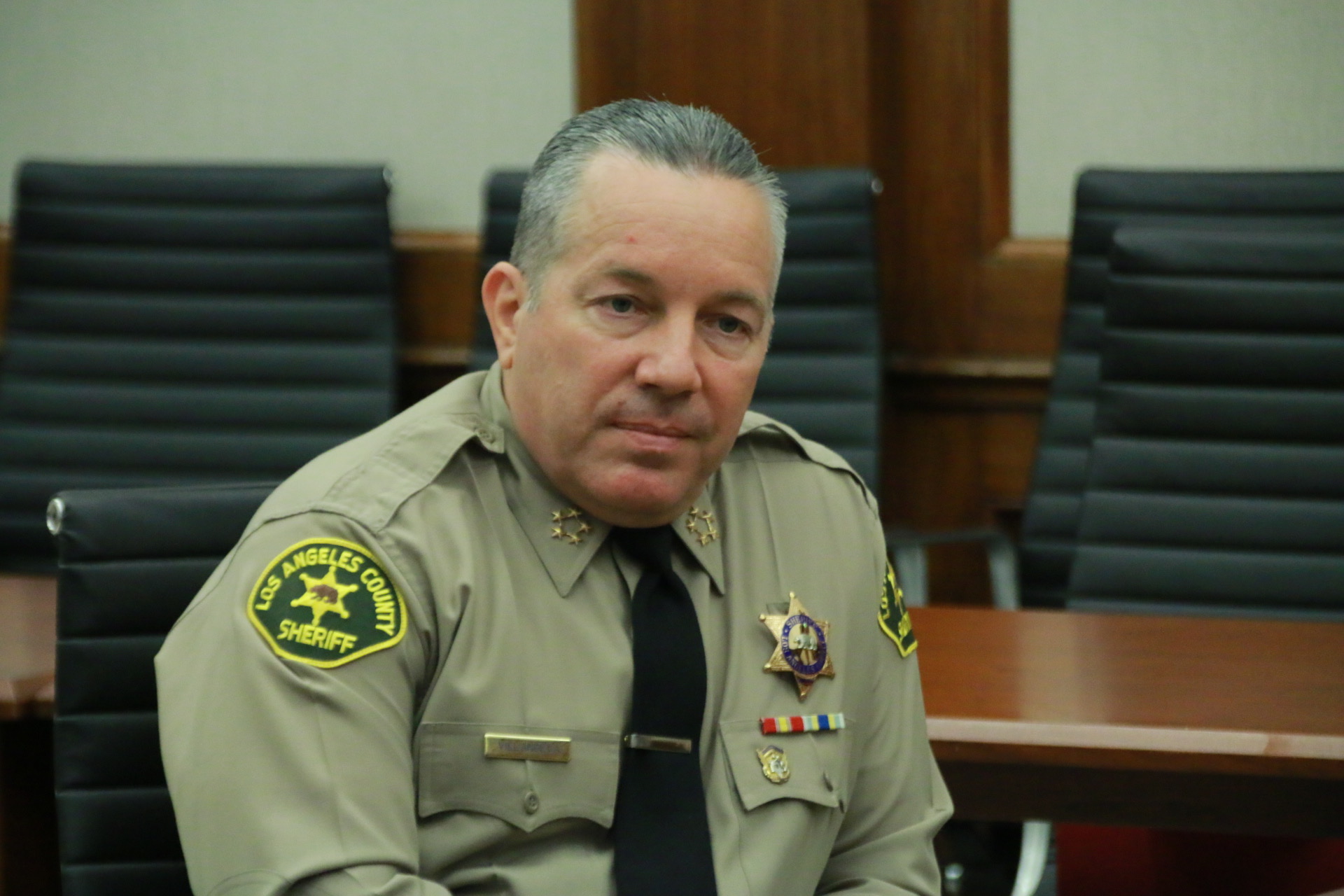 城市新闻网icitynews