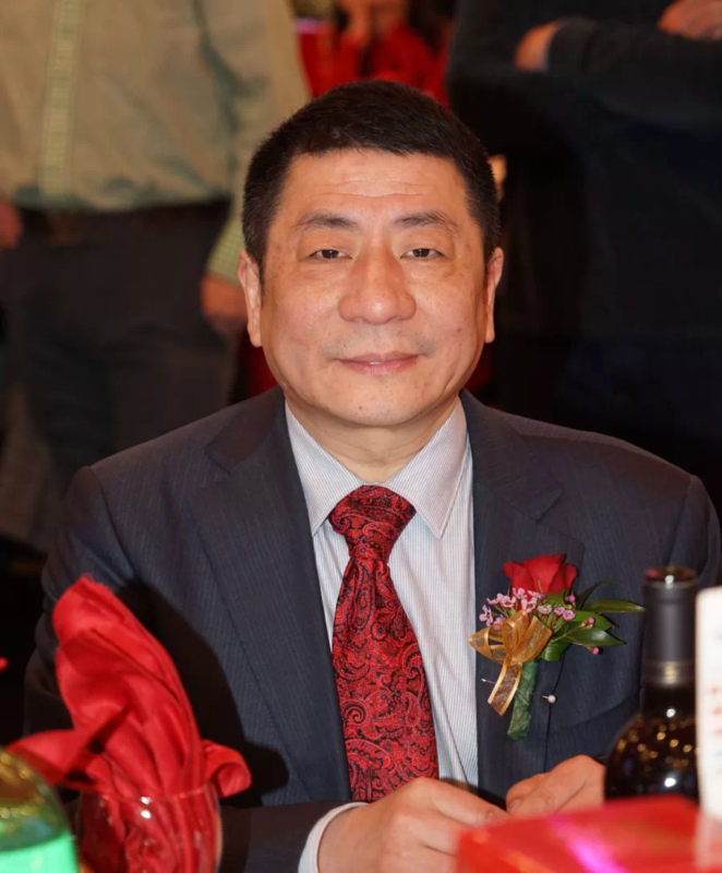 第72回北見管内総合家畜共進会《北美津久・軆生丸・英貞・勝早桜