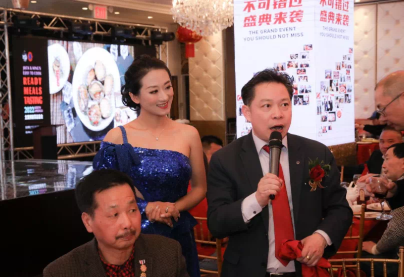 第72回北見管内総合家畜共進会《北美津久・軆生丸・英貞・勝早桜