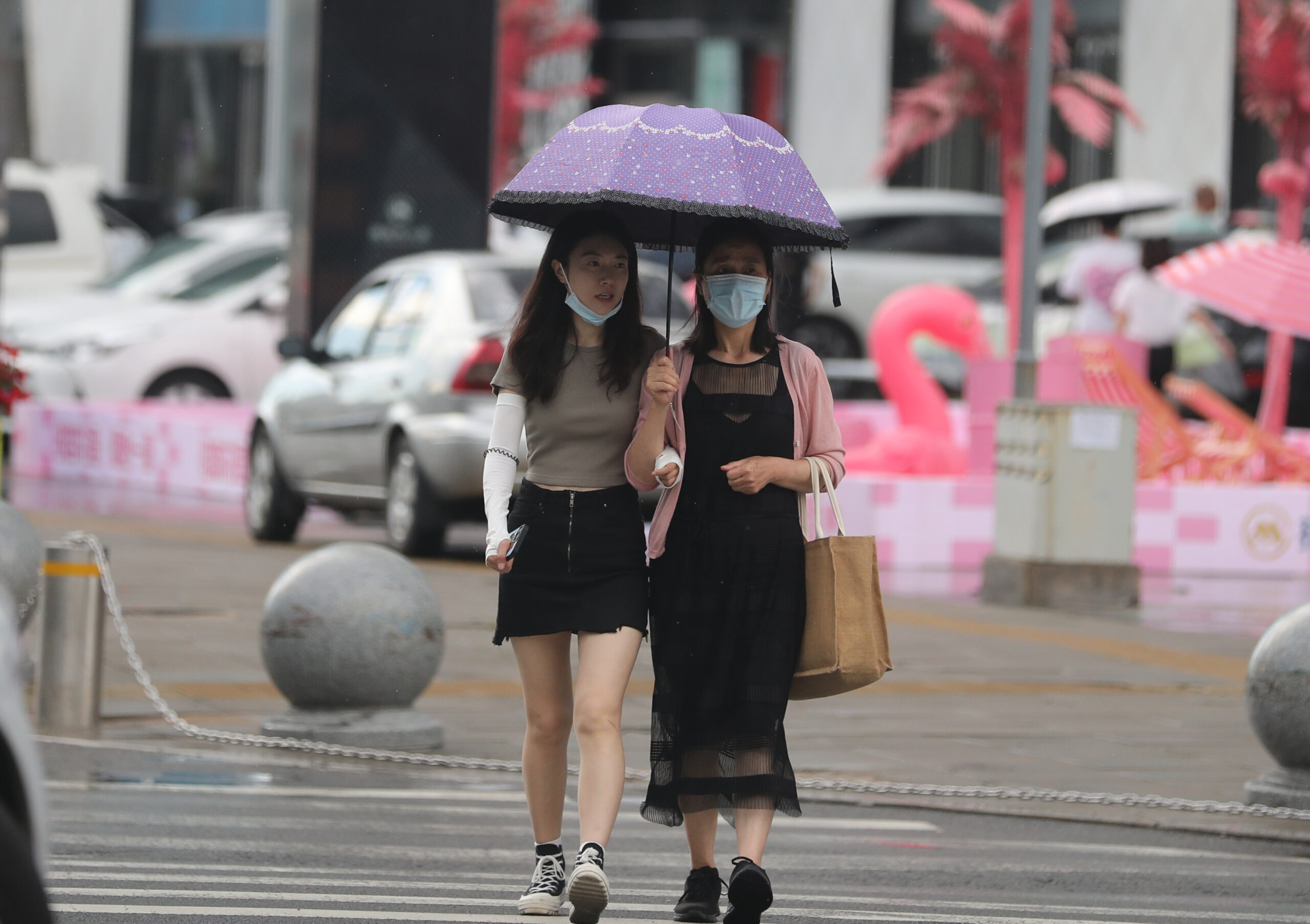 辽宁省沈阳市发布雷雨大风蓝色预警 城市新闻网icitynews